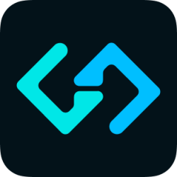 CodeGeeX智能編程助手