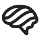 學AI網 – 提示詞助手