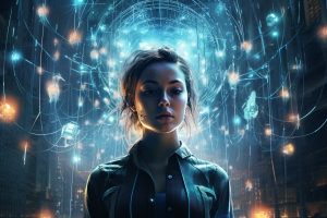 AI工具有哪些優勢？愿意選擇的多不多？