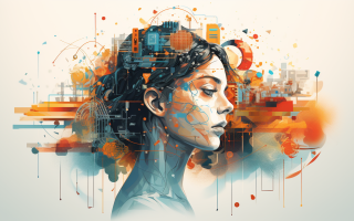 ai工具有哪些功能？ai工具有什么優勢？