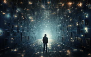 AI網址導航_AI工具導航_AI應用導航_AI軟件導航_AI工具集導航網站推薦