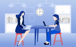 3月4日新增一批AI簡歷制作工具，智能在線簡歷制作與優化平臺