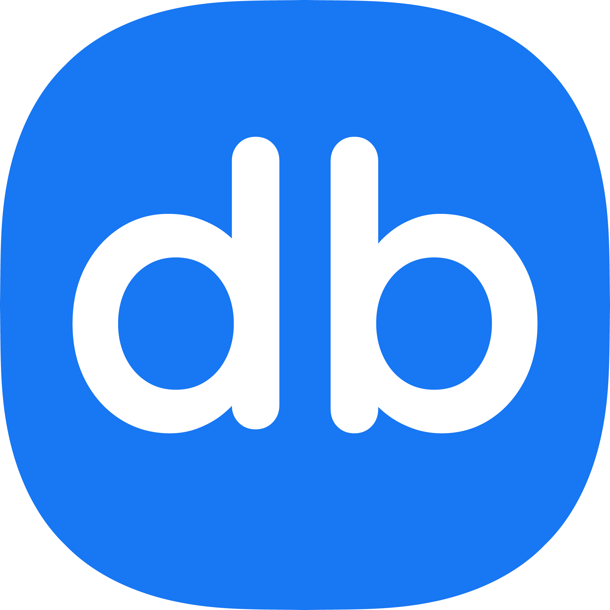 DBLAB