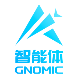 Gnomic智能體平臺