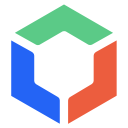 百度智能云·曦靈