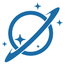 星圖比特AI模型服務平臺