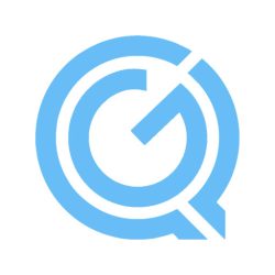 GPTBiz大語言模型