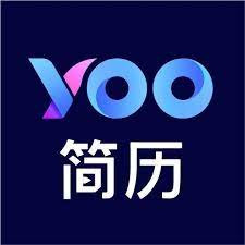 YOO簡歷