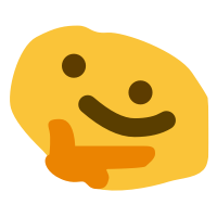 一設MJ咒語解析