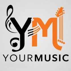 YourMusic.fun – SUNO中文版