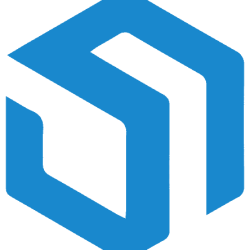 LLM-HUB大模型分發助手