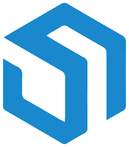 LLM-HUB大模型分發助手