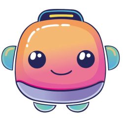 阿貝智能-AI繪本創作平臺