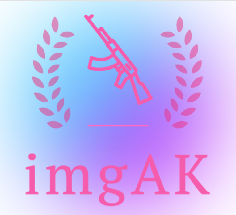 imgAK