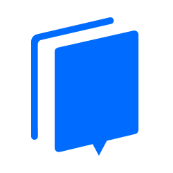 藍字典AI公司起名