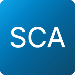 松影軟著智能助手