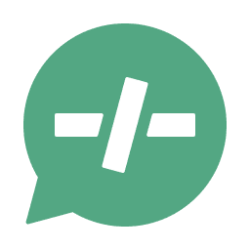 比話降AI