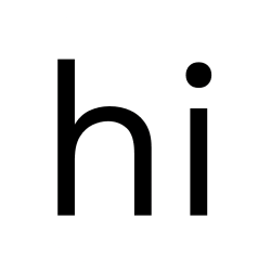 HiAI智能郵件助手
